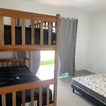 Faith Home 4