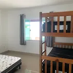 Faith Home 4