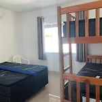 Faith Home 4