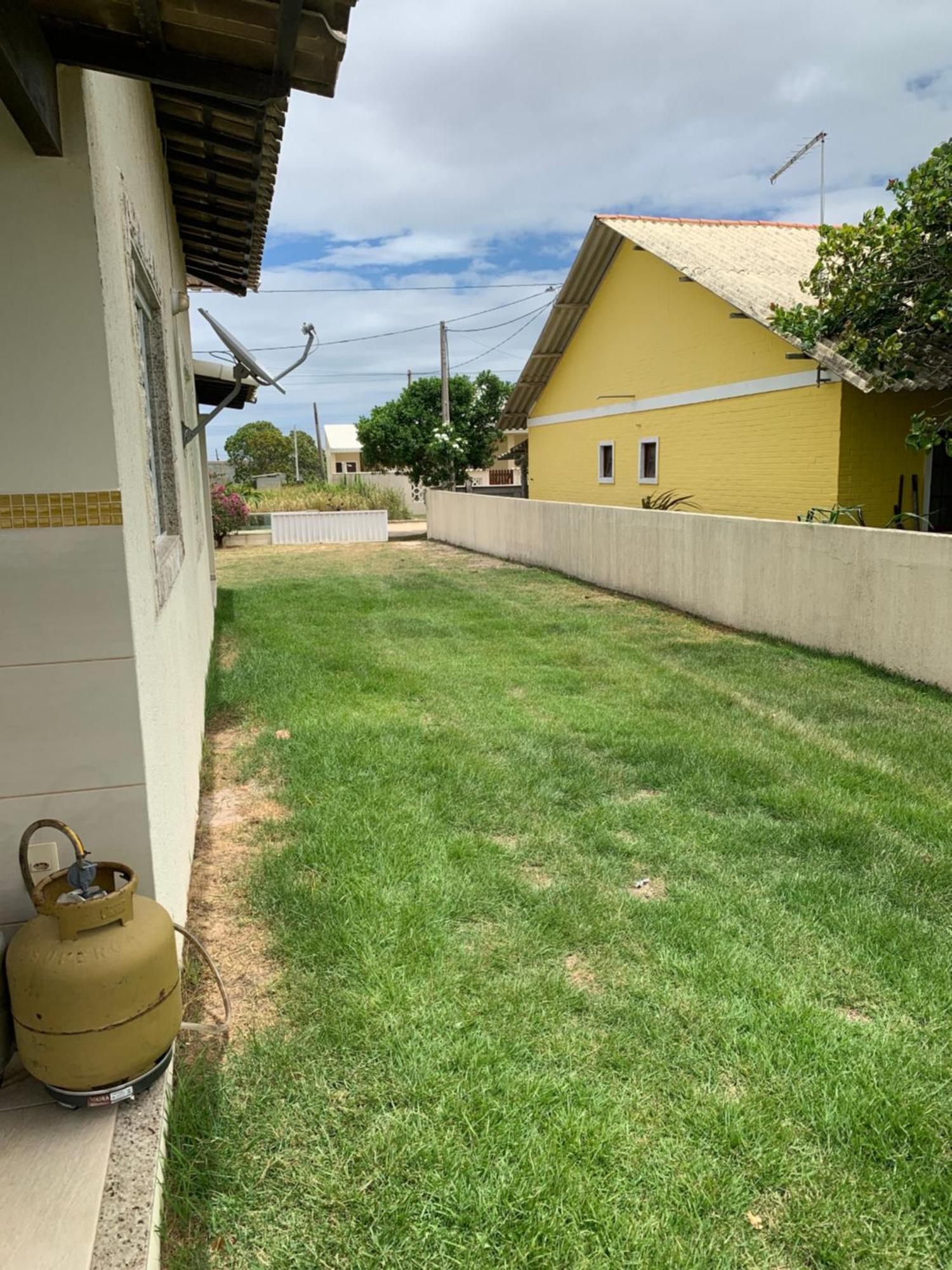 Сasa de vacaciones Faith 4 *