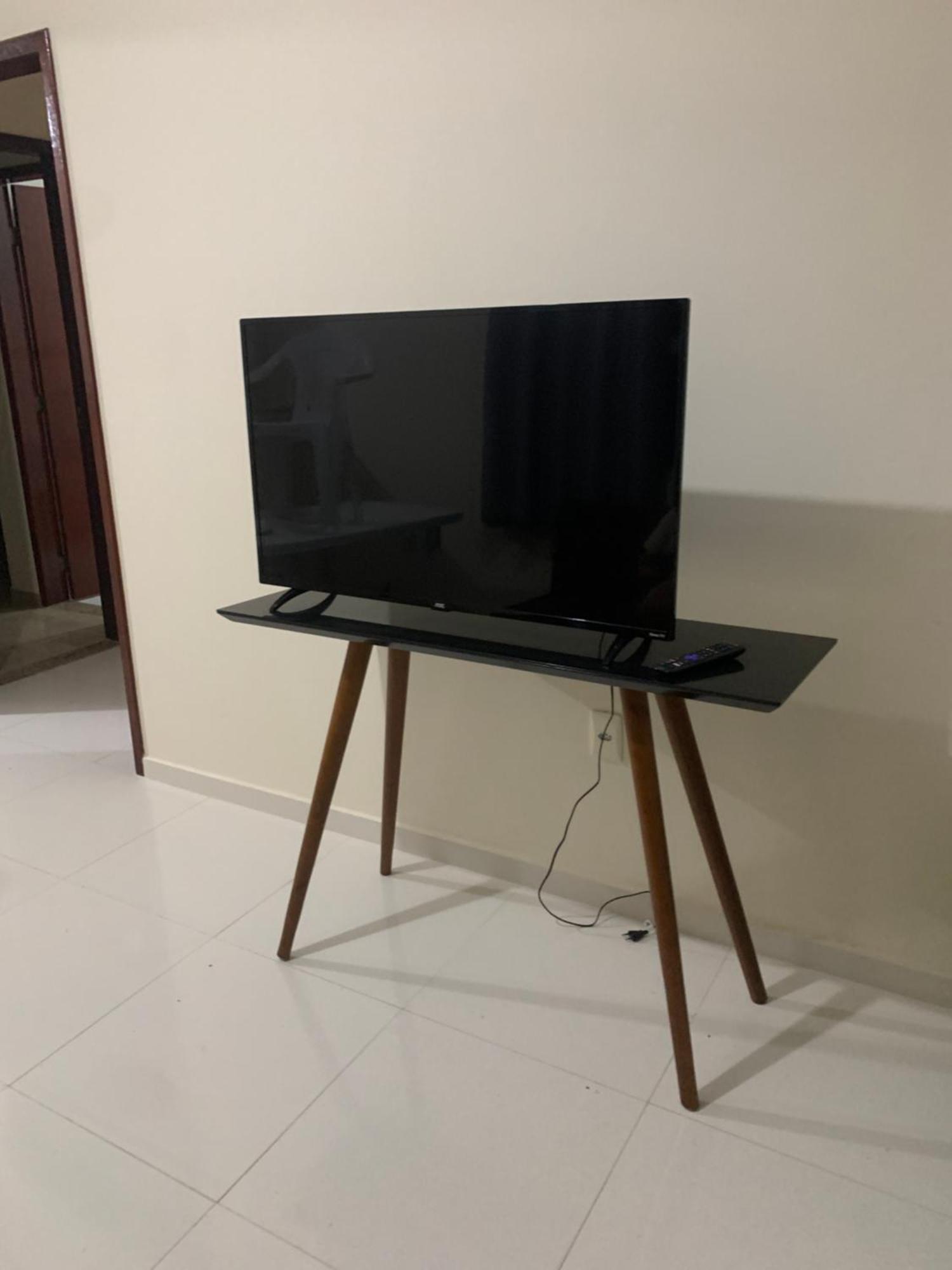 Сasa de vacaciones Faith 4