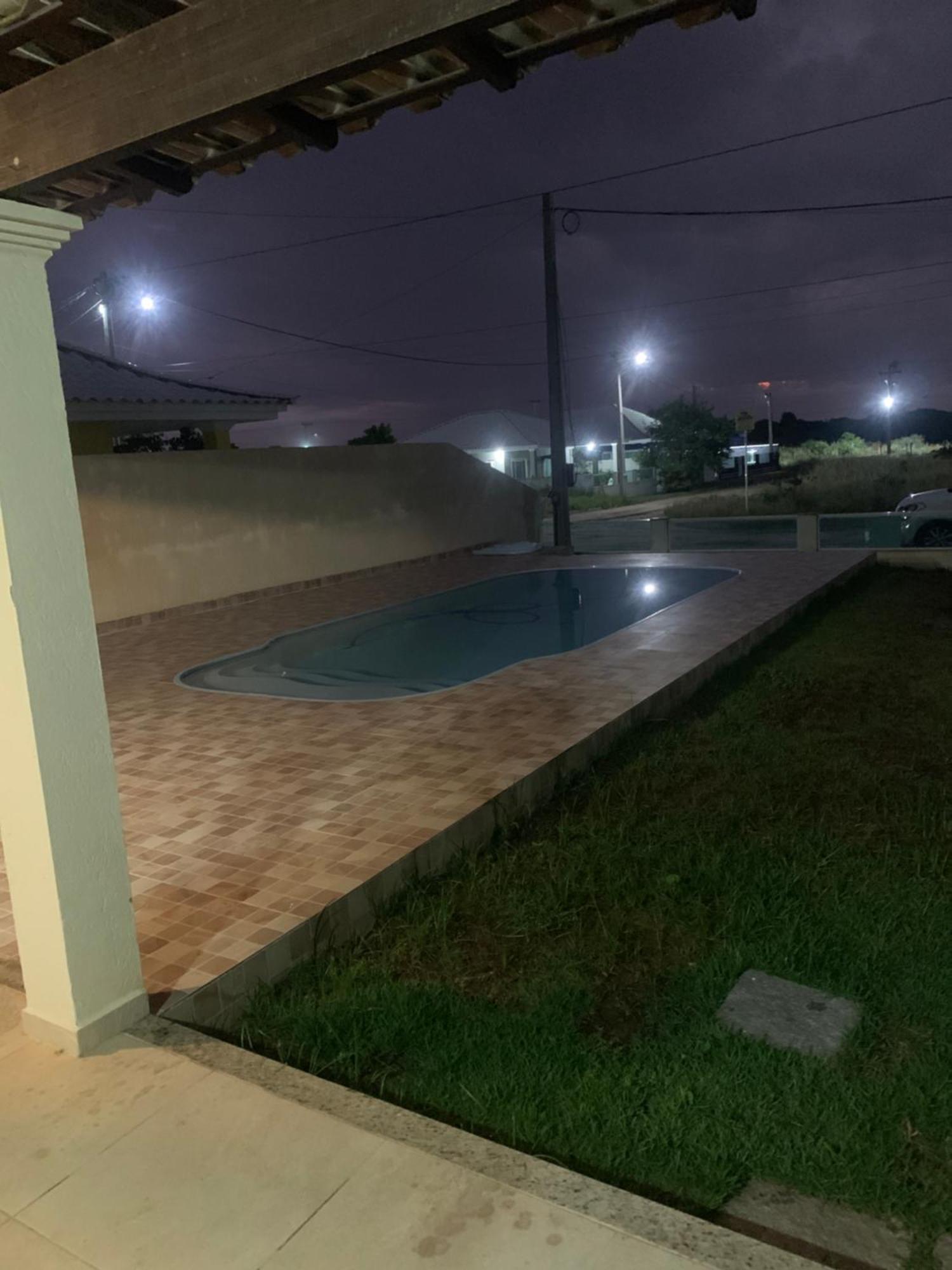 Сasa de vacaciones Faith 4