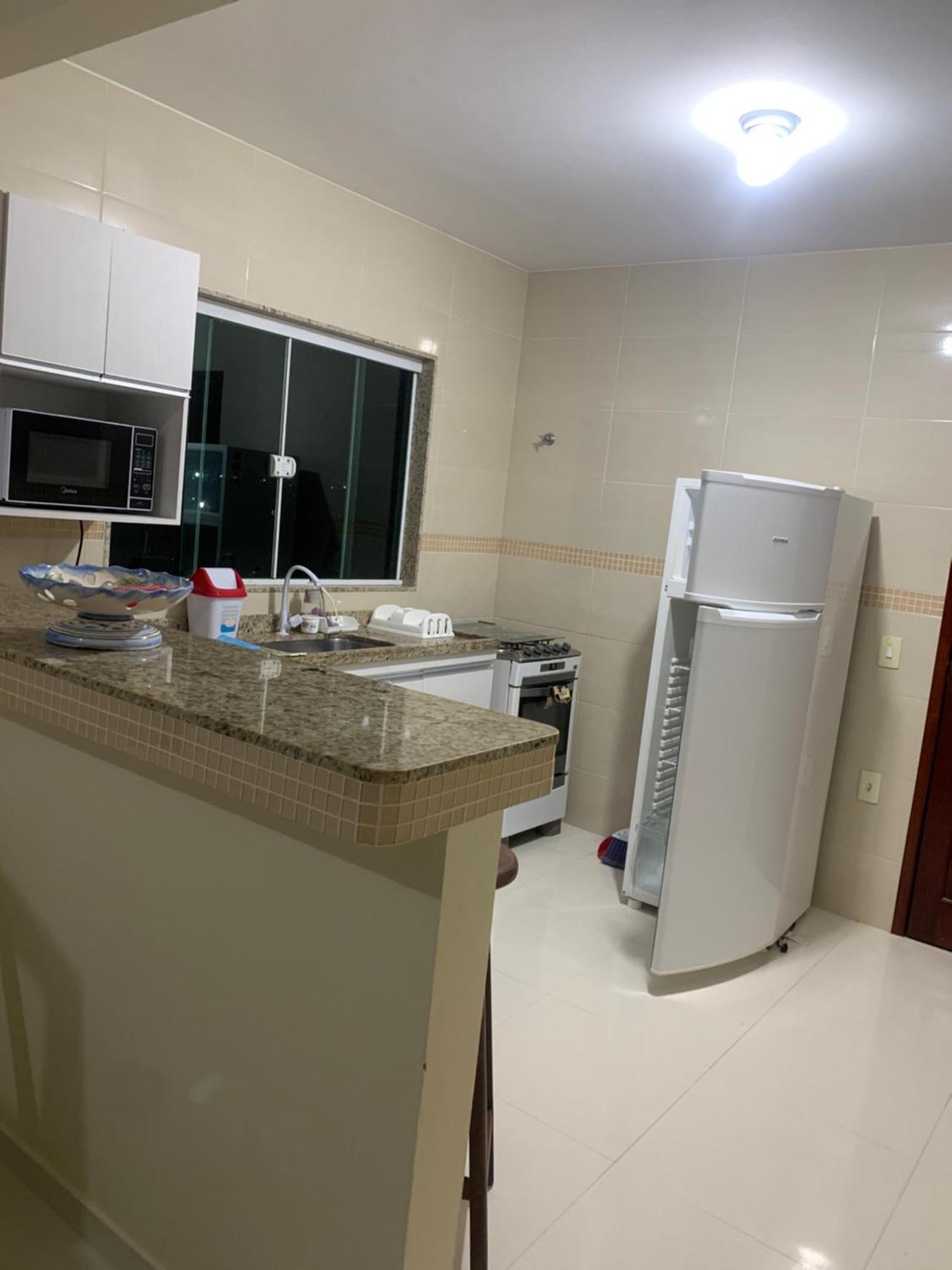Сasa de vacaciones Faith 4 *